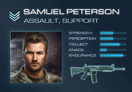 Классовая система