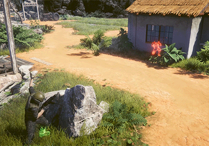 Разрушаемость