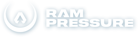 RAM Pressure
